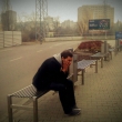 2-imag0273-mr-kulbicki-is-sitting-on-the-bench-and-he-is-sad_0